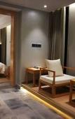 Туры в отель Floral Hotel · Taimuting Hotel (Tongli)