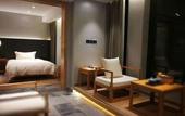 Туры в отель Floral Hotel · Taimuting Hotel (Tongli)