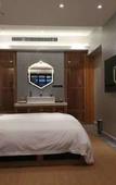 Туры в отель Floral Hotel · Taimuting Hotel (Tongli)