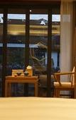 Туры в отель Floral Hotel · Taimuting Hotel (Tongli)