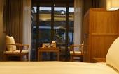 Туры в отель Floral Hotel · Taimuting Hotel (Tongli)