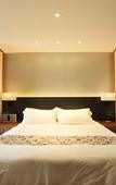 Туры в отель Floral Hotel · Taimuting Hotel (Tongli)