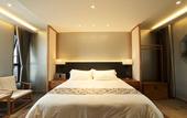 Туры в отель Floral Hotel · Taimuting Hotel (Tongli)