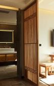 Туры в отель Floral Hotel · Taimuting Hotel (Tongli)