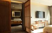 Туры в отель Floral Hotel · Taimuting Hotel (Tongli)