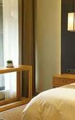 Туры в отель Floral Hotel · Taimuting Hotel (Tongli)
