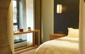 Туры в отель Floral Hotel · Taimuting Hotel (Tongli)