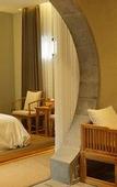 Туры в отель Floral Hotel · Taimuting Hotel (Tongli)