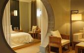 Туры в отель Floral Hotel · Taimuting Hotel (Tongli)