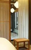 Туры в отель Floral Hotel · Taimuting Hotel (Tongli)