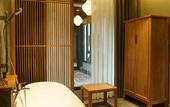 Туры в отель Floral Hotel · Taimuting Hotel (Tongli)