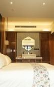 Туры в отель Floral Hotel · Taimuting Hotel (Tongli)