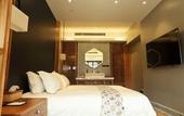 Туры в отель Floral Hotel · Taimuting Hotel (Tongli)