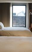 Туры в отель Floral Hotel · Taimuting Hotel (Tongli)
