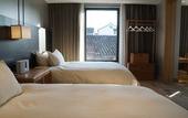 Туры в отель Floral Hotel · Taimuting Hotel (Tongli)