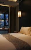 Туры в отель Floral Hotel · Taimuting Hotel (Tongli)