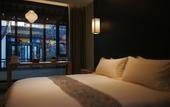 Туры в отель Floral Hotel · Taimuting Hotel (Tongli)