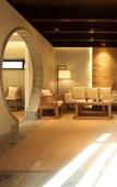 Туры в отель Floral Hotel · Taimuting Hotel (Tongli)