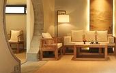 Туры в отель Floral Hotel · Taimuting Hotel (Tongli)