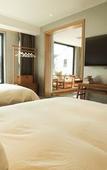 Туры в отель Floral Hotel · Taimuting Hotel (Tongli)