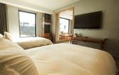 Туры в отель Floral Hotel · Taimuting Hotel (Tongli)