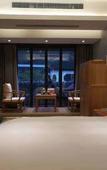 Туры в отель Floral Hotel · Taimuting Hotel (Tongli)