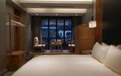 Туры в отель Floral Hotel · Taimuting Hotel (Tongli)