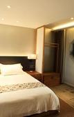 Туры в отель Floral Hotel · Taimuting Hotel (Tongli)