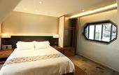 Туры в отель Floral Hotel · Taimuting Hotel (Tongli)