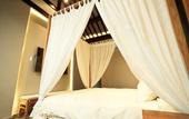 Туры в отель Floral Hotel · Taimuting Hotel (Tongli)