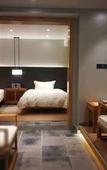 Туры в отель Floral Hotel · Taimuting Hotel (Tongli)