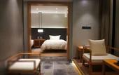 Туры в отель Floral Hotel · Taimuting Hotel (Tongli)
