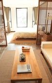 Туры в отель Floral Hotel · Taimuting Hotel (Tongli)