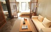Туры в отель Floral Hotel · Taimuting Hotel (Tongli)