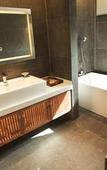 Туры в отель Floral Hotel · Taimuting Hotel (Tongli)