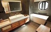 Туры в отель Floral Hotel · Taimuting Hotel (Tongli)