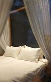 Туры в отель Floral Hotel · Taimuting Hotel (Tongli)