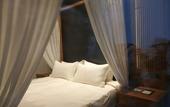 Туры в отель Floral Hotel · Taimuting Hotel (Tongli)