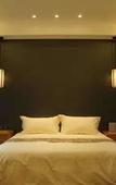 Туры в отель Floral Hotel · Taimuting Hotel (Tongli)