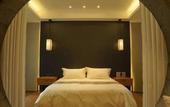Туры в отель Floral Hotel · Taimuting Hotel (Tongli)