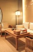 Туры в отель Floral Hotel · Taimuting Hotel (Tongli)