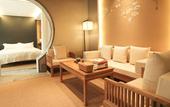 Туры в отель Floral Hotel · Taimuting Hotel (Tongli)