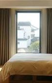 Туры в отель Floral Hotel · Taimuting Hotel (Tongli)
