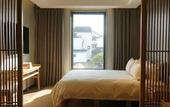 Туры в отель Floral Hotel · Taimuting Hotel (Tongli)