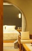 Туры в отель Floral Hotel · Taimuting Hotel (Tongli)
