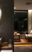Туры в отель Floral Hotel · Taimuting Hotel (Tongli)