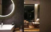 Туры в отель Floral Hotel · Taimuting Hotel (Tongli)