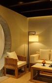 Туры в отель Floral Hotel · Taimuting Hotel (Tongli)