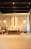 Туры в отель Floral Hotel · Taimuting Hotel (Tongli)