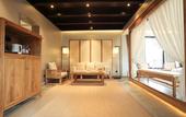 Туры в отель Floral Hotel · Taimuting Hotel (Tongli)